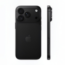 Apple iPhone 18 PRO E-SIM (256GB STORAGE)