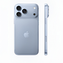 Apple iPhone 18 PRO E-SIM (256GB STORAGE)