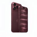 Apple iPhone 18 PRO E-SIM (256GB STORAGE)