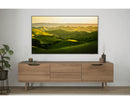SAMSUNG 50" Crystal UHD DU7000 4K Smart TV