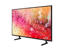 SAMSUNG 50" Crystal UHD DU7000 4K Smart TV
