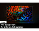 SAMSUNG 50" Crystal UHD DU7000 4K Smart TV