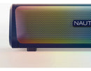 NAUTICA SP200 Portable Bluetooth Speaker