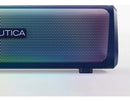 NAUTICA SP200 Portable Bluetooth Speaker