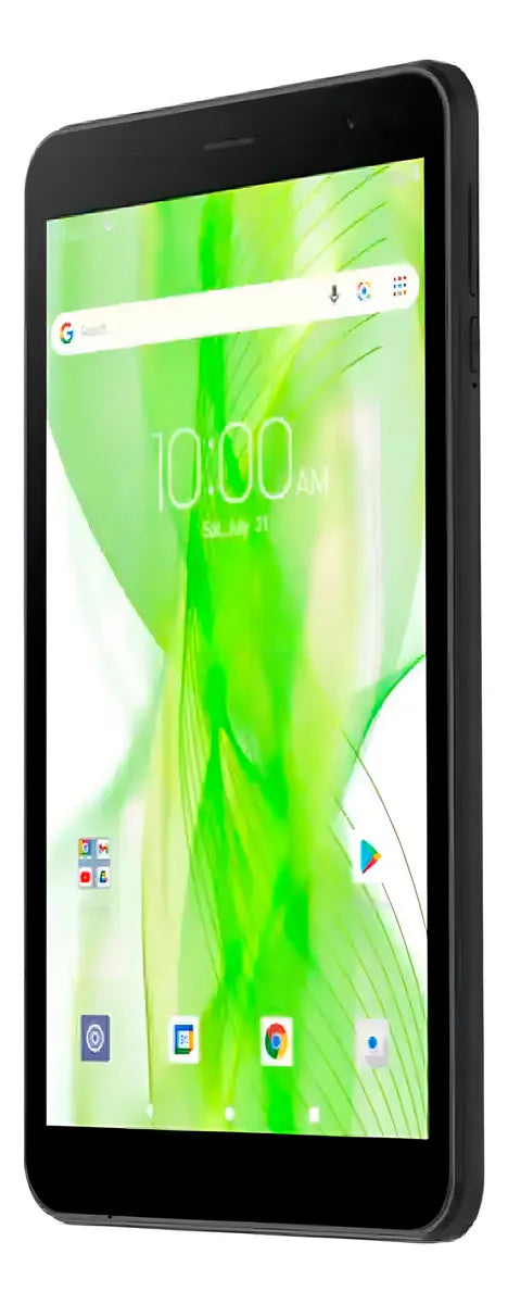 X-MOBILE X8 PRO Tablet (3GB RAM 64GB STORAGE)