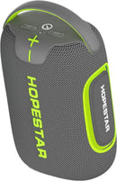 HOPESTAR H59 SPEAKER