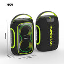HOPESTAR H59 SPEAKER