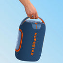 HOPESTAR H59 SPEAKER