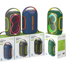 HOPESTAR H59 SPEAKER