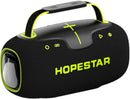 HOPESTAR PARTYBOX 150 SPEAKER