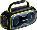 HOPESTAR PARTYBOX 150 SPEAKER