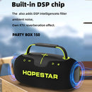 HOPESTAR PARTYBOX 150 SPEAKER