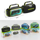 HOPESTAR PARTYBOX 150 SPEAKER