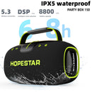 HOPESTAR PARTYBOX 150 SPEAKER