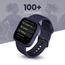 HiFuture EDGE Smart Watch