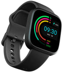 HiFuture EDGE Smart Watch