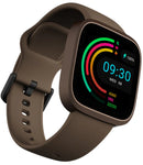 HiFuture EDGE Smart Watch