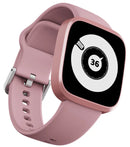 HiFuture EDGE Smart Watch