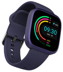 HiFuture EDGE Smart Watch