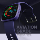 HiFuture EDGE Smart Watch