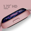 HiFuture EDGE Smart Watch