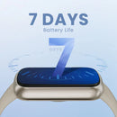 HiFuture EVO 2 Smart Watch