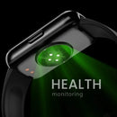 HiFuture EVO 2 Smart Watch