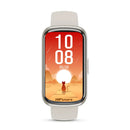 HiFuture EVO 2 Smart Watch