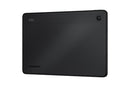 TCL TAB 10 5G(6GB RAM 128GB STORAGE)