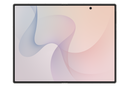 SAMSUNG Z FOLD 8 (12GB RAM 256GB STORAGE)