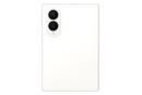 SAMSUNG Z FOLD 8 (12GB RAM 256GB STORAGE)