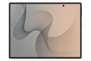 SAMSUNG Z FOLD 8 (12GB RAM 256GB STORAGE)