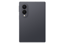 SAMSUNG Z FOLD 8 (12GB RAM 256GB STORAGE)