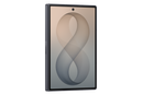 SAMSUNG Z FOLD 8 (12GB RAM 256GB STORAGE)