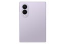 SAMSUNG Z FOLD 8 (12GB RAM 256GB STORAGE)