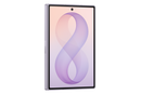 SAMSUNG Z FOLD 8 (12GB RAM 256GB STORAGE)