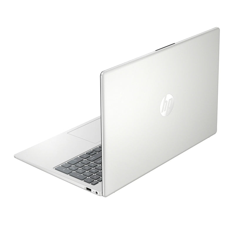 HP 15.6 inch Windows Laptop Intel Core i5 (8GB RAM 256GB SSD) - FD0095WM