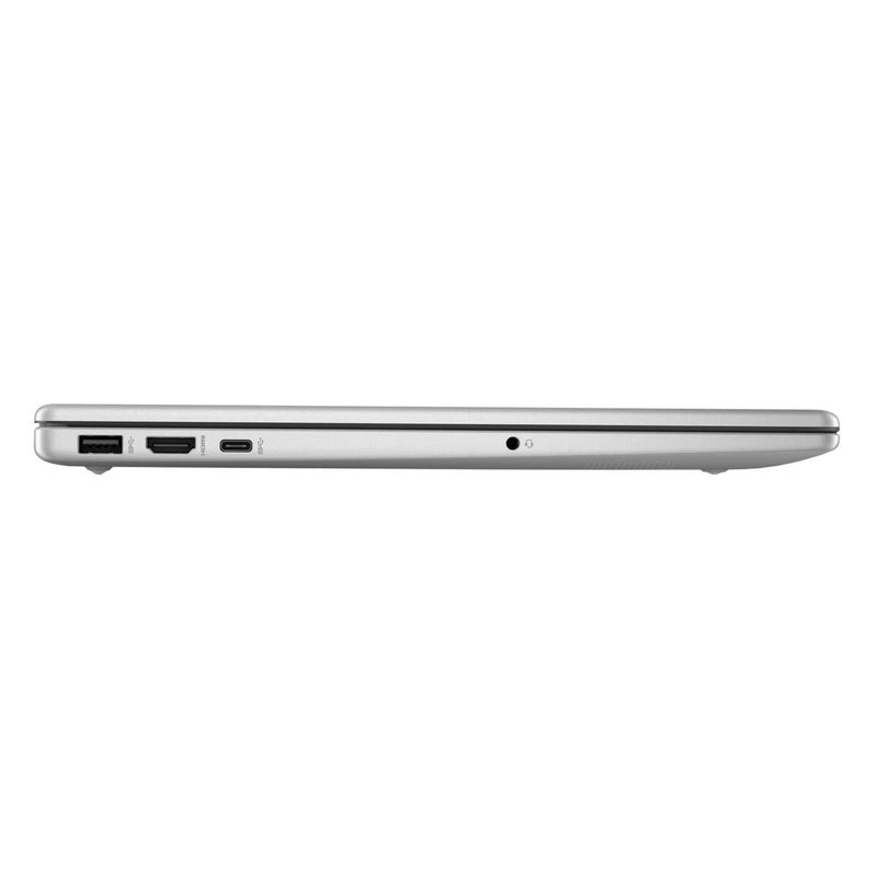HP 15 Intel Core i3 Laptop (8GB RAM 256GB SSD) - FD0123DX