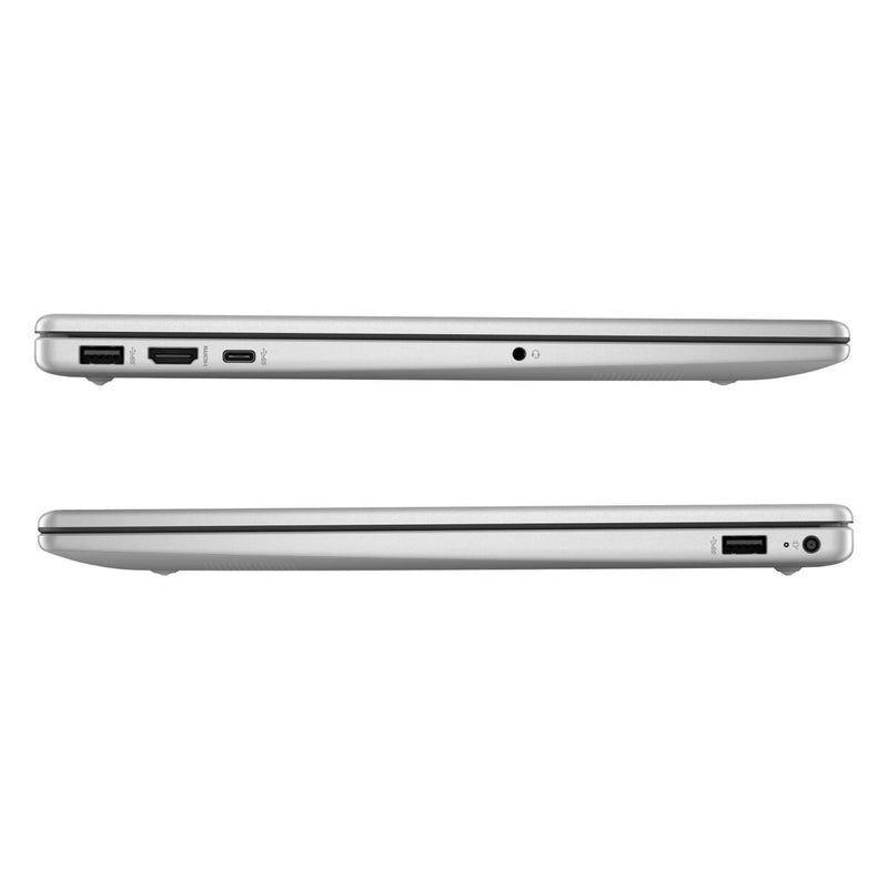 HP 15 Intel Core i3 Laptop (8GB RAM 256GB SSD) - FD0123DX