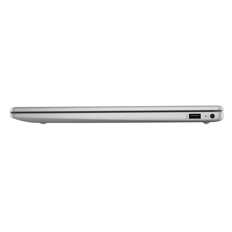 HP 15 Intel Core i5 Touch Screen 15.6"(8GB RAM 512GB SSD STORAGE) - FD0150WM