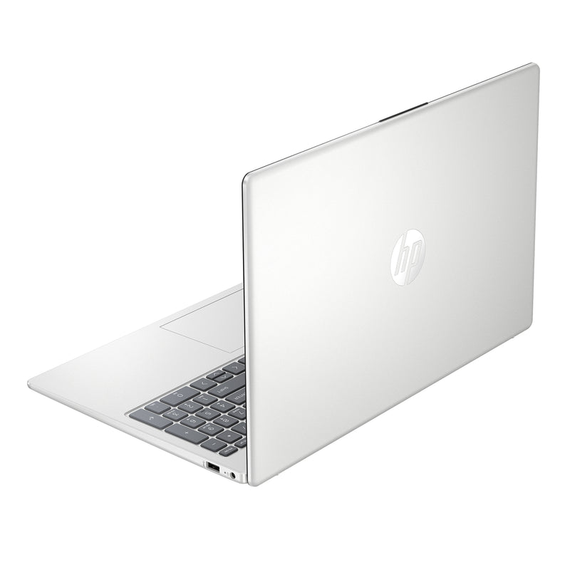 HP 15 Intel Core i5 Touch Screen 15.6"(8GB RAM 512GB SSD STORAGE) - FD0150WM