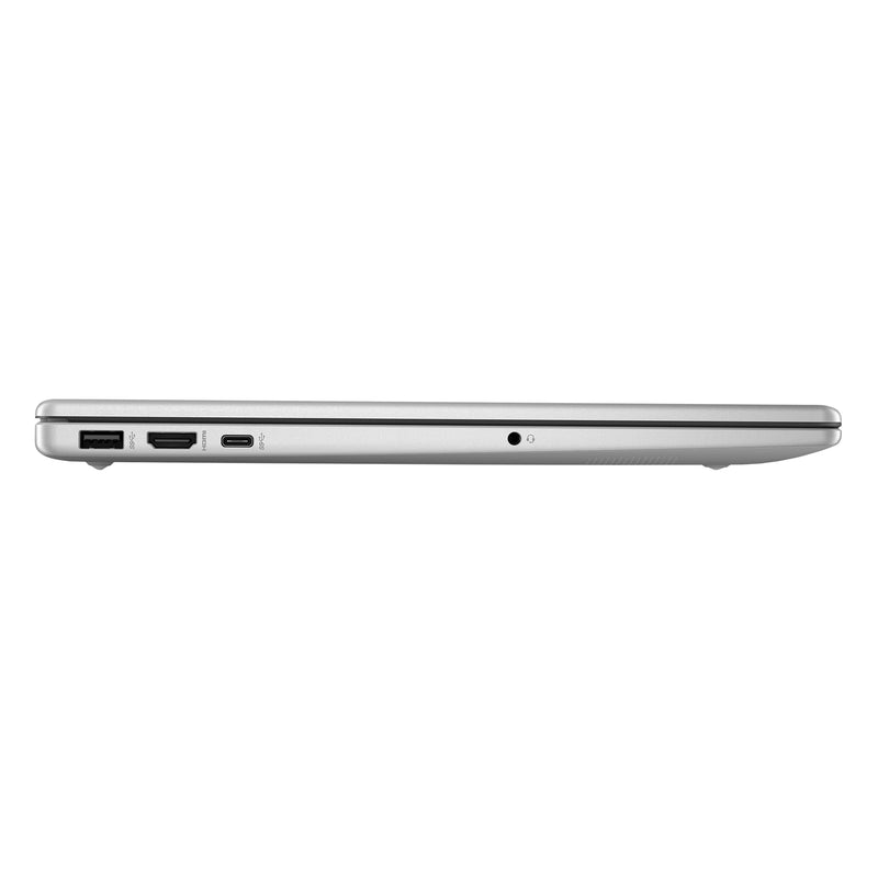 HP 15 Intel Core i5 Touch Screen 15.6"(8GB RAM 512GB SSD STORAGE) - FD0150WM