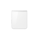 SAMSUNG Z FLIP 7 FE (8GB RAM 256GB STORAGE)