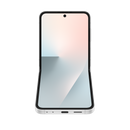 SAMSUNG Z FLIP 7 FE (8GB RAM 256GB STORAGE)