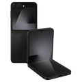 SAMSUNG Z FLIP 7 FE (8GB RAM 256GB STORAGE)