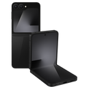 SAMSUNG Z FLIP 7 FE (8GB RAM 256GB STORAGE)