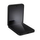SAMSUNG Z FLIP 7 FE (8GB RAM 256GB STORAGE)