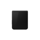 SAMSUNG Z FLIP 7 FE (8GB RAM 256GB STORAGE)