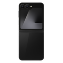 SAMSUNG Z FLIP 7 FE (8GB RAM 256GB STORAGE)