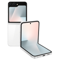 SAMSUNG Z FLIP 7 FE (8GB RAM 256GB STORAGE)